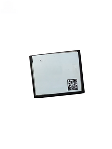การ์ดหน่วยความจำเซ็นเซอร์คอนโทรลเลอร์ PLC ของแท้ใหม่เอี่ยม 6SL3054- - Product Image 1
