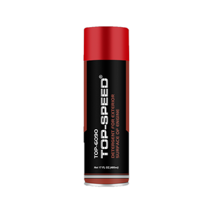 ODM/OEM Hochwertiges Außenreinigungsmittel für Automobilmotoren, Ölentferner, Autowartungsprodukt - Product Image 1