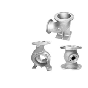 304/316 - Product Image 1