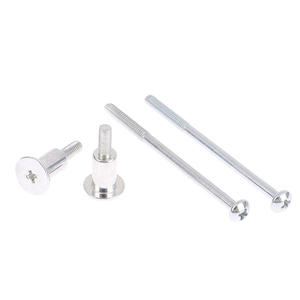 Cho <span class=keywords><strong>PS4</strong></span> Mỏng Giao Diện Điều Khiển Nhà Ở Vỏ Điện Vít Cho Sony PlayStation 4 1200 Máy Chủ - Product Image 4