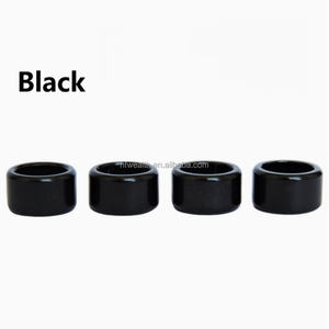 8Mm Aluminium Vogelvoetringen Renduif Identificatie Beenringen - Product Image 3