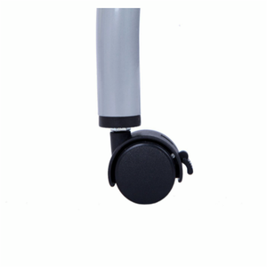 <span class=keywords><strong>Mesa</strong></span> <span class=keywords><strong>de</strong></span> uñas <span class=keywords><strong>de</strong></span> <span class=keywords><strong>segunda</strong></span> mano <span class=keywords><strong>de</strong></span> alta calidad con diseño ergonómico, muebles <span class=keywords><strong>de</strong></span> belleza <span class=keywords><strong>de</strong></span> uñas con aspiradora - Product Image 5