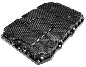 Filtre de transmission <span class=keywords><strong>automatique</strong></span> de haute qualité Yasen A2463770395 A2463771400 A2463772400 pour <span class=keywords><strong>Mercedes</strong></span>-Benz Classe A Classe B 2011-2019 - Product Image 6