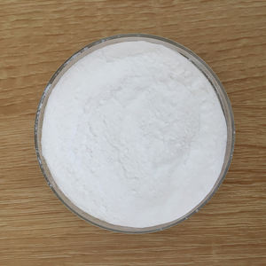 Scheda di sicurezza Sio2 Polvere Estintore Precipitato di Silice Materie Prime - Product Image 4