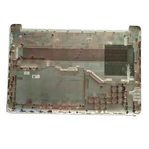 Boîtier inférieur L63590-001 pour HP 15 DY/EF 15T DY 15Z EF - Product Image 2