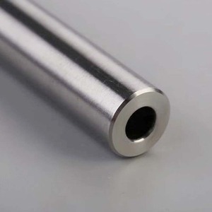 Chất lượng chính ASTM Ống lạnh rút ra Cấu trúc ống A333 gr. 6 <span class=keywords><strong>smls</strong></span> Vòng SAE 1045 Độ chính xác sáng ống thép liền mạch - Product Image 2