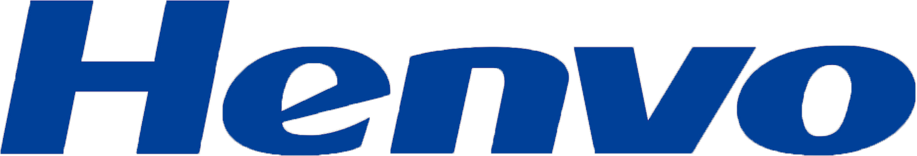 Wenzhou Hanhao Electronics Technology Co., Ltd. logo