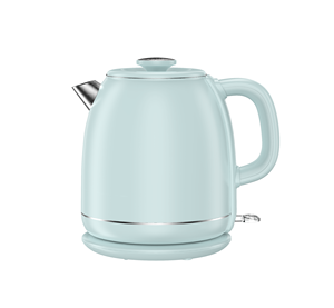 Hervidor Eléctrico Inalámbrico con Certificación ETL CB, Calentador de Agua para Hotel y Hogar, Tetera para Hervir Té, Accesorios de Cocina KE18006 - Product Image 6