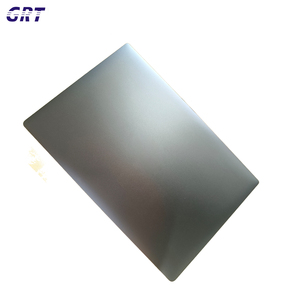 Coque arrière LCD pour ordinateur portable Dell XPS 15 9550 9560 0J83X5 - Product Image 3