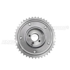 2720502747 Piñón de distribución de admisión y escape del árbol de levas, ajustador de admisión del motor para Mercedes Benz 272, kit de carrocería, accesorios para coche - Product Image 4