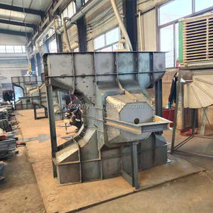 Moules en béton préfabriqués pour pierres en latte, prix d'usine - Product Image 5