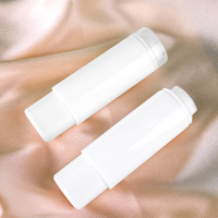 OEM ODM Flacon de mousse de luxe 60 ml avec système de verrouillage gauche-droite et brosse PBT/PP pour emballage de savon liquide et produits nettoyants