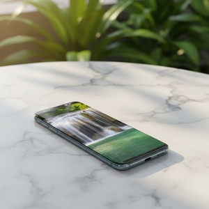 Écrans LCD pour téléphone portable Samsung S8, écran Incell avec cadre uniquement, écran d'origine S8 pour Samsung, LCD pour Samsung - Product Image 2
