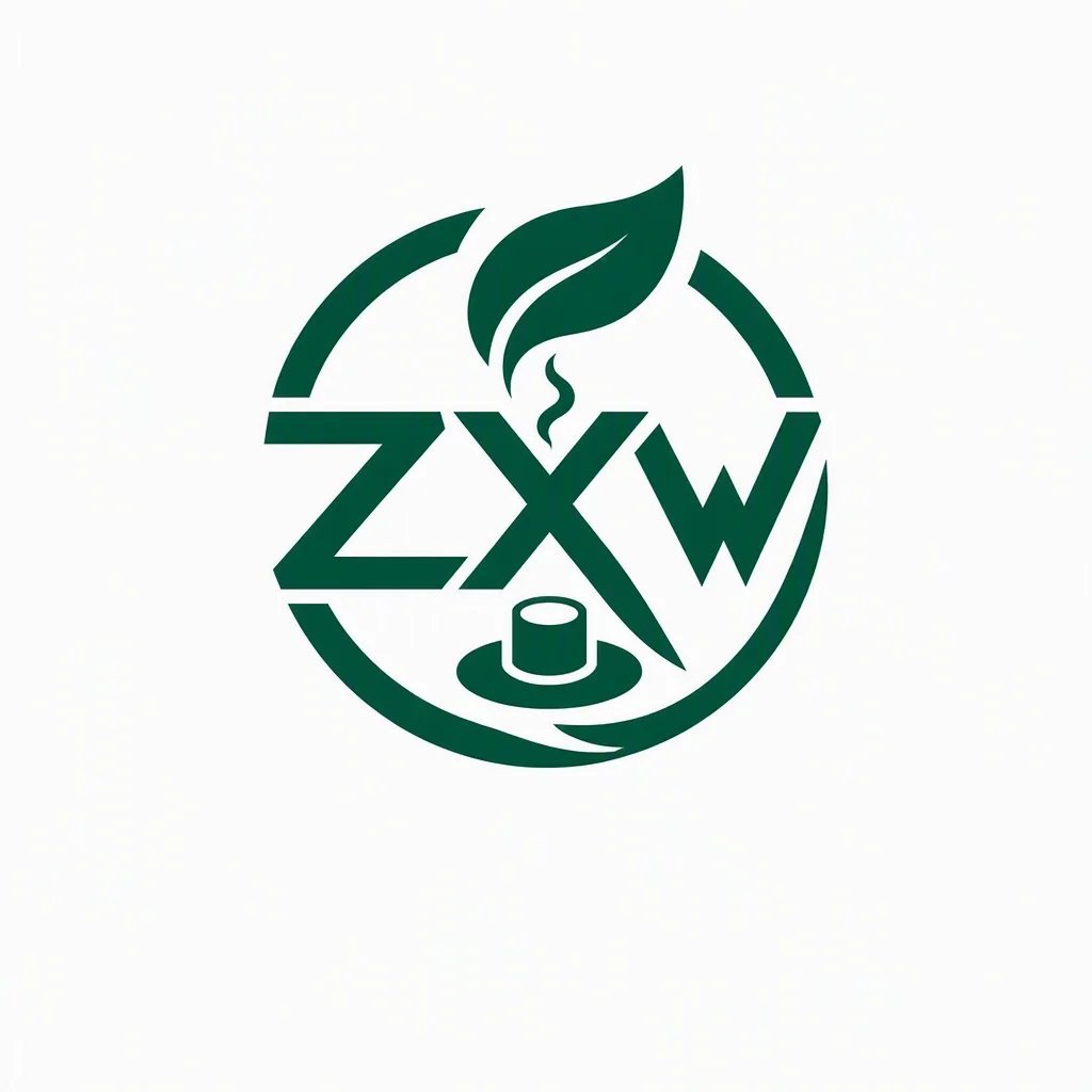 Xigu District Zhenxingwang Business Center ( Individual Business) logo