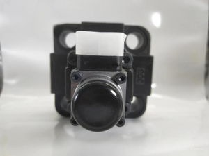 Solenoide Hidráulico TDA032, TDA016/025/032/040/50/63/80/100 Proporcional, TDA032EW09B2NXW, Serie Hidráulica TDA032 - Product Image 3