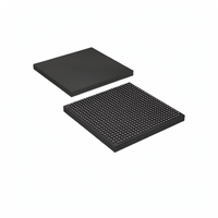 10AS022E3F27E2SG 672 BBGA, FCBGA Manufacturer Channel Embedded Electronic Chips Component