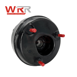 2213205513 2213205713 Ressort de suspension pneumatique pour Mercedes-Benz W221 S350 S500 – Amortisseur avant confortable, pièce de rechange pour suspension pneumatique - Product Image 4