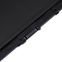 Baterai Notebook Grosir Pabrik untuk Hp Pavilion Power 15 Series Omen 15-ce001tx(2ef91pa) SR04XL