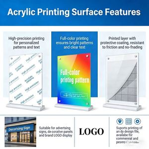 Precise Fitting Acrylic <b>Panel</b> with Fine Smooth Finish, <b>Decorative</b> Faceplate for Electronic Products and Household Appliances - Product Image 6