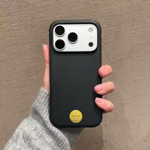 เคสโทรศัพท์มือถือสำหรับผู้ชายรุ่นขายดี สำหรับ <span class=keywords><strong>iPhone</strong></span> 16 15 17 Pro Max  แบบกันกระแทก ลายตารางเมฆ  ฝาหลัง - Product Image 6