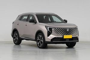 Vendita all'ingrosso in lotto 2026 Changan Automobile CS55 PLUS 1.5T 192 CV L4 Benzina SUV Compatto Smart Blue Whale Edizione <span class=keywords><strong>Elite</strong></span> Auto Nuova - Product Image 3