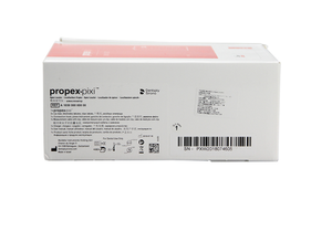 Pencari lokasi <span class=keywords><strong>Apex</strong></span> gigi, pencari lokasi <span class=keywords><strong>Propex</strong></span> Pixi dental <span class=keywords><strong>apex</strong></span> - Product Image 3
