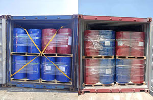 HFO-agente de soplado de espuma de celda abierta y espuma de celda cerrada, material de aislamiento de poliuretano de dos componentes, espuma de poliuretano en aerosol - Product Image 4