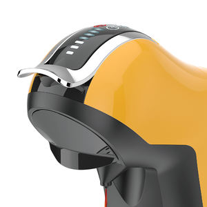 Sistema de Cápsulas de Café 3 en 1 RAF Dolce Gusto <span class=keywords><strong>Nespresso</strong></span> para Cafeteras Domésticas, Hoteles y Oficinas con IA Integrada - Product Image 6