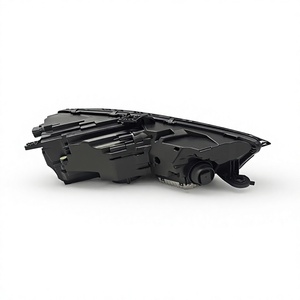 Piezas Automotrices MTZZZ, Componentes de Sistema de Iluminación de Alta Calidad para los Faros LED del <span class=keywords><strong>Audi</strong></span> <span class=keywords><strong>A4</strong></span> B10 2020 - Product Image 4