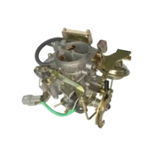 Nouveau carburateur de moteur bon marché Oem 21100-13751 50 pour Toyota pour carburateurs KIJANG GRAND 4K - Product Image 3