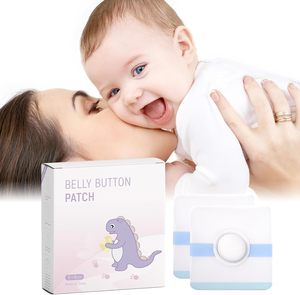 Parches de Algodón Transparentes de PU Impermeables para <span class=keywords><strong>Hernia</strong></span> <span class=keywords><strong>Umbilical</strong></span>, Parches para el <span class=keywords><strong>Ombligo</strong></span> del Bebé, Venta al Por Mayor de Fábrica - Product Image 1
