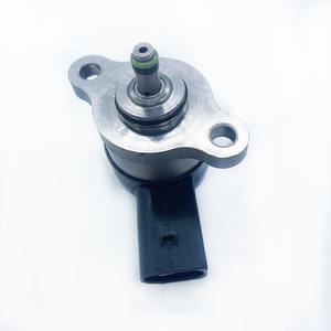 0281002241 A6110780149 0281002242 Vanne de régulateur de pression d'injection de carburant DRV pour mercedes-benz A C E classe CDI Sprinter - Product Image 4