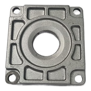 Indicatore livello olio compatibile con TF18, OS18 Rif. 448006 - Product Image 1