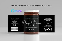 Emballage de produits alimentaires OEM, étiquette autocollante ovale en rouleau pour sauce chili