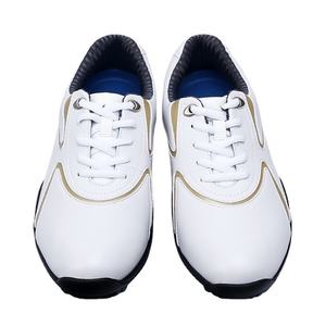 Zapatos de Fútbol para Hombre, Moda 2025, Zapatos Deportivos Casuales de Alta Calidad y Comodidad - Product Image 5