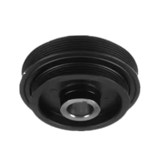 Шкив коленчатого вала 3vzfe 13408-62030 1340862030 для TOYOTA CAMRY Lexus ES300 - Product Image 5