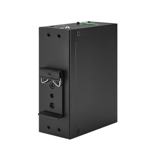 Smart Iot Gateway 4G <span class=keywords><strong>Rtu</strong></span> Iot Module Remote Terminal Unit Voor Vochtigheidsbewaking - Product Image 4