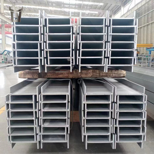 Đặc điểm kỹ thuật tiêu chuẩn q235b <span class=keywords><strong>H</strong></span> chùm cho khách <span class=keywords><strong>h</strong></span>àng toàn cầu - Product Image 1