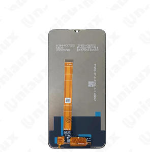Pour <span class=keywords><strong>Realme</strong></span> C21Y/ C25Y écran LCD écran tactile assemblage - Product Image 5