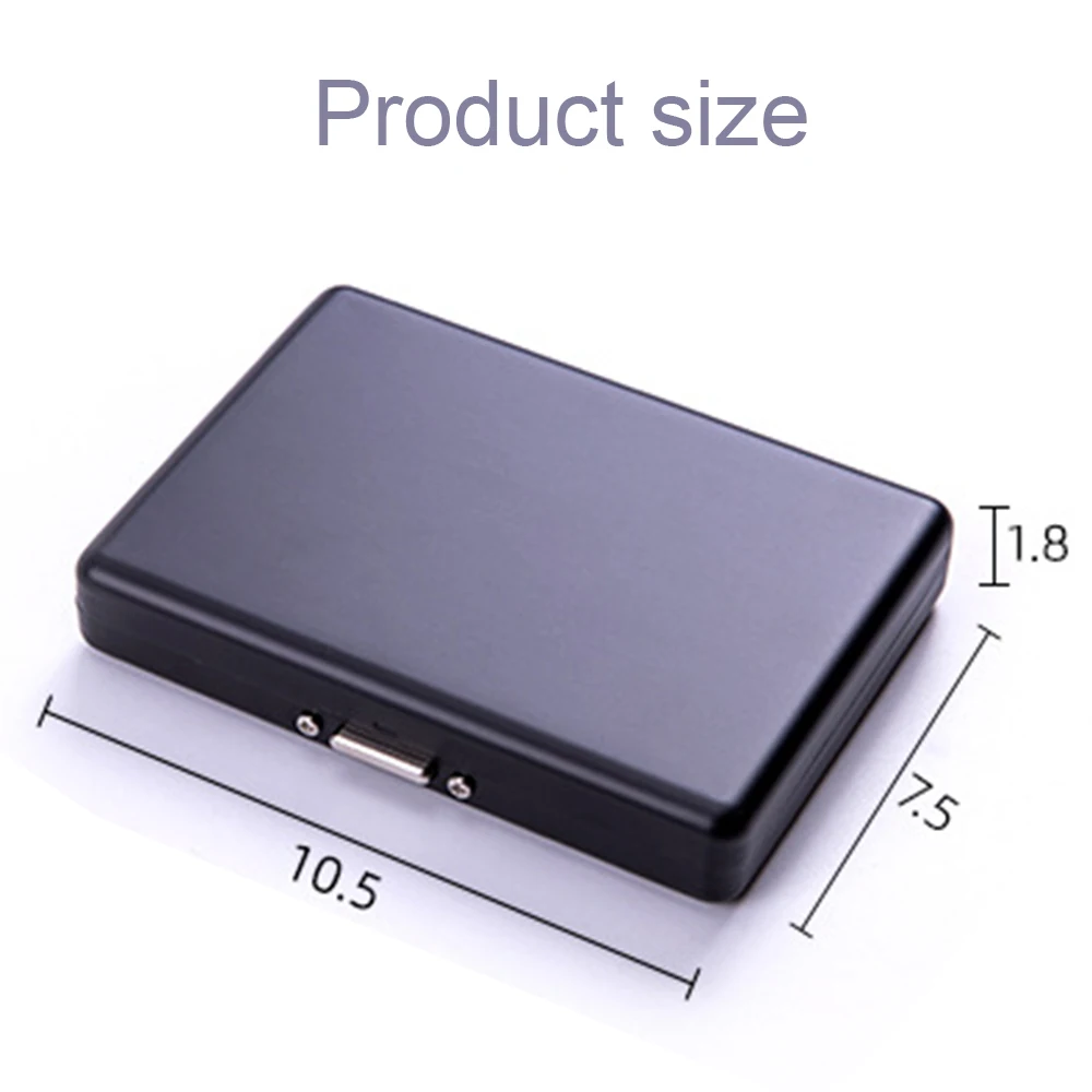 laramie cigarette roller Rolling Supreme Laramie laramie cigarette roller Rolling Supreme Laramie