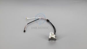 Ensemble électrode stroboscopique et de charge de type 5 DB015169SP 60μ 70μ pour imprimante série AX de type D – Pièce de rechange - Product Image 5