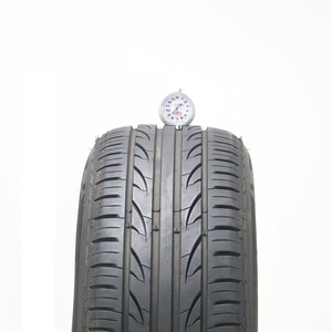 Pneus de <span class=keywords><strong>taxi</strong></span> SUV de voiture familiale 245/70R16 255/70R16 265/70R16 245/60R18 255/65R18 Approvisionnement en vrac d'usine DOT ECE GCC SASO Standard - Product Image 6