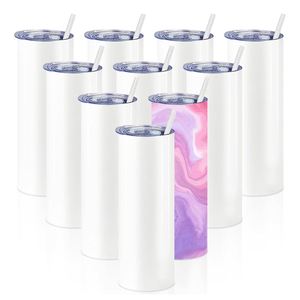 Foreign Trade Stainless Small Mouth <b>Flask</b>, Double Vacuum Sports <b>Bottle</b> with Stylish Look for Global Bulk Wholesale Purchasers - Product Image 6