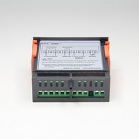 Thermostat ETC200+ avec affichage numérique LED