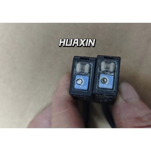 1PC KEYENCE PZ-M62P โฟโตอิเล็กทริคเซนเซอร์ PZM62P ใหม่ - Product Image 4