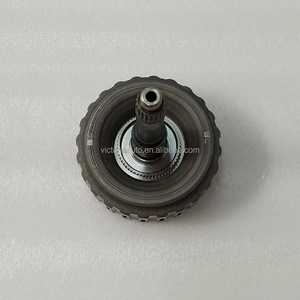 AC60-0005-OEM ac60 đầu vào trống rỗng 2.7L 35601-71040 OEM hộp số tự động - Product Image 3