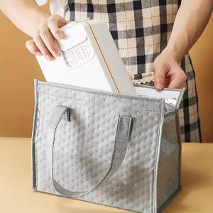 <span class=keywords><strong>Precio</strong></span> de fábrica, nuevo calentador de fiambrera 2025, contenedor de alimentos eléctrico de calefacción seca para trabajadores de oficina - Product Image 6