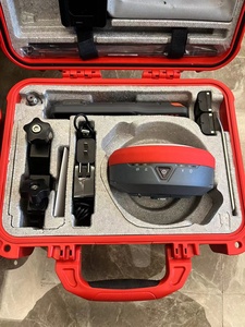 Kolida K7 GNSS RTK OEM de Alta Precisión, Seguimiento de Señales Completas, Resistente al Agua IP68, Multisatélite, GNSS RTK Personalizado OEM - Product Image 3