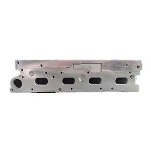 CUUA/CUUB/CUUC/DFSA/DFSB/DFSE/<span class=keywords><strong>DFSF</strong></span> Culasse complète 908737 04L103064L 04L103064LX pour VW Scirocco Caddy 1.6TDI 16V - Product Image 4