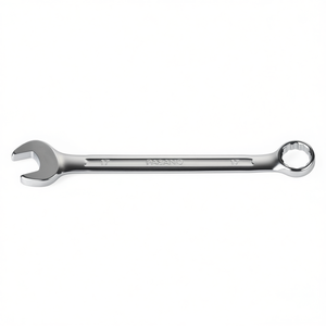Llave Combinada Pasano de 17 mm, Herramienta de Reparación Automotriz - Product Image 2